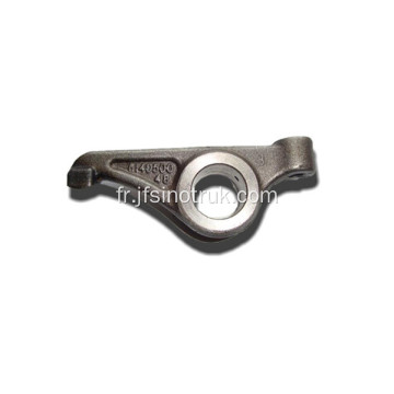 VG1246050008 VG1099050006 Howo Rocker Arm